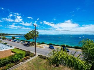 Castaways Unit 8 - Shoal Bay Apartment, Shoal Bay - 3