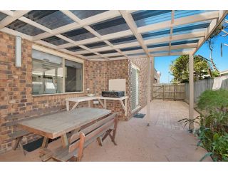 Castions - Lennox Head Guest house, Lennox Head - 5