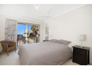 Castions - Lennox Head Guest house, Lennox Head - 3