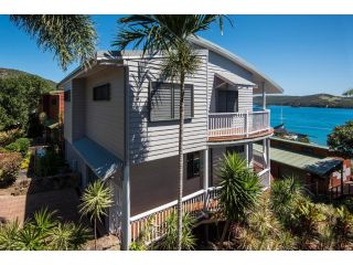 Casuarina Cove 13 on Hamilton Island by HamoRent Apartment, Hamilton Island - 3