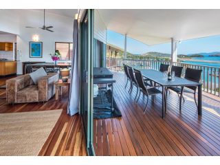 Casuarina Cove 13 on Hamilton Island by HamoRent Apartment, Hamilton Island - 2