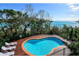 Casuarina Cove Apartments Aparthotel, Hamilton Island - 4