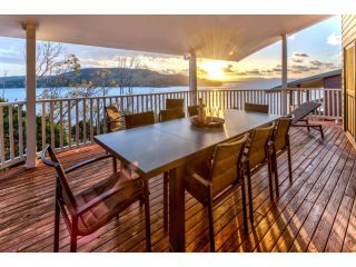 Casuarina Cove on Hamilton Island Apartment, Hamilton Island - 2