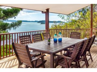 Casuarina Cove on Hamilton Island Apartment, Hamilton Island - 1