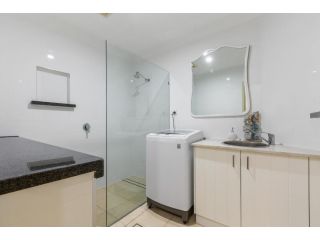 CASUARINA DREAMING Apartment, Kingscliff - 2