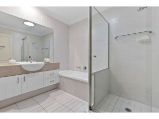 CASUARINA DREAMING Apartment, Kingscliff - 1