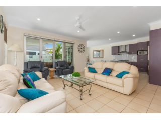 CASUARINA DREAMING Apartment, Kingscliff - 5