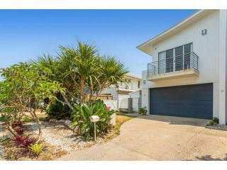 CASUARINA DREAMING Apartment, Kingscliff - 4