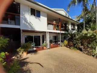 Casuarina Apartment, Yeppoon - 3