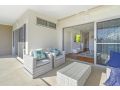 Catch and Relax- 15a Baldwin Street SWR Villa, South West Rocks - thumb 15