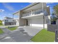 Catch and Relax- 15a Baldwin Street SWR Villa, South West Rocks - thumb 14