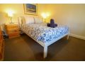 Catho Cottage Guest house, Catherine Hill Bay - thumb 5