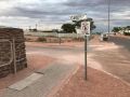 Cave Place Units Apartment, Coober Pedy - thumb 7