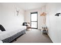 CBD apartment by the Hospital. WiFi and Parking Apartment, Launceston - thumb 1