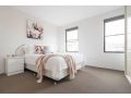 CBD apartment by the Hospital. WiFi and Parking Apartment, Launceston - thumb 9