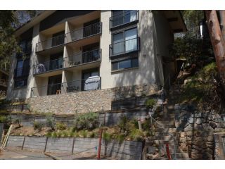 Celesia 2 Apartment, Thredbo - 3