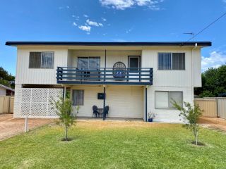 Central Views Guest house, Jurien Bay - 2