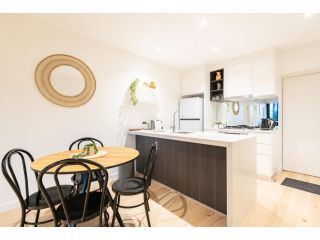 Central 2 Bedroom Apartment in Southbank with Parking Apartment, Melbourne - 5