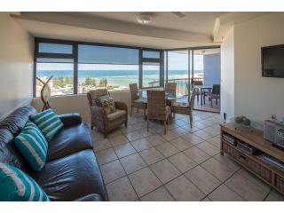 Centrepoint Apartments Caloundra Aparthotel, Caloundra - 3