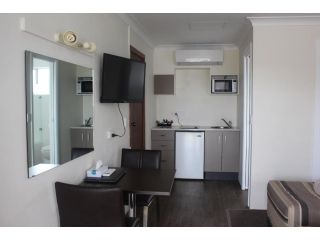 Centrepoint Motel Hotel, Dubbo - 5