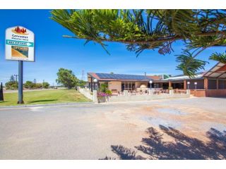 Cervantes Pinnacles Motel Hotel, Western Australia - 4
