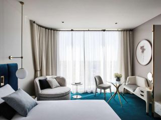 Hotel Chadstone Melbourne, MGallery by Sofitel Hotel, Chadstone - 1