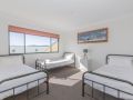 Chalet De Neige Guest house, Jindabyne - thumb 11