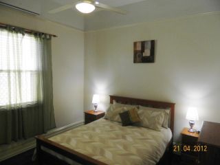 Champion Bay Apartments Apartment, Geraldton - 3