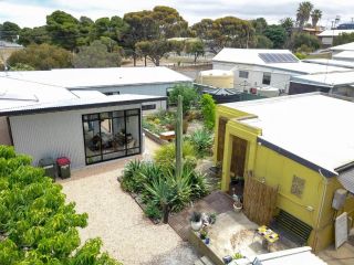 Sinclair Cottage Guest house, Port Lincoln - 2