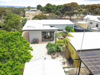 Sinclair Eco House Guest house, Port Lincoln - 1