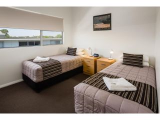 Charlestown Executive Apartments Aparthotel, Newcastle - 5