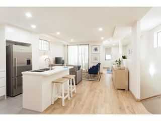 CHARMING BREAM (671I) Apartment, Sydney - 3