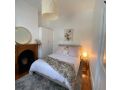 Charming cottage nestled in prime location Apartment, Launceston - thumb 11