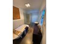 Charming cottage nestled in prime location Apartment, Launceston - thumb 7