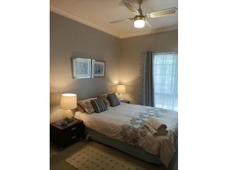 Charming country house close to Grafton Guest house, New South Wales - 4