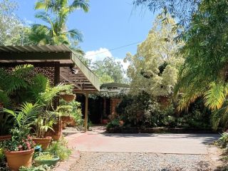 Charming country house close to Grafton Guest house, New South Wales - 2