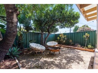 Charmingly Family Home in Pascoe Vale Guest house, Melbourne - 3