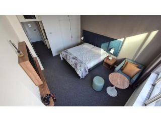 Chatswood Hotel Apartment, Sydney - 2