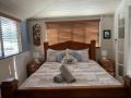 Cherry Blossom Cottage Bed and breakfast, Stanthorpe - thumb 10