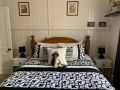 Cherry Blossom Cottage Bed and breakfast, Stanthorpe - thumb 9