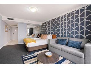 Chic City Abode Apartment, Sydney - 1