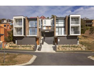 Chilam B Apartment, Jindabyne - 2