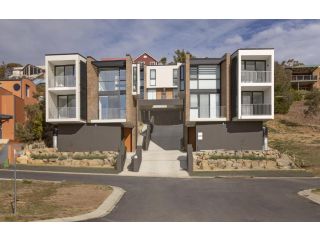 Chilam D Apartment, Jindabyne - 2