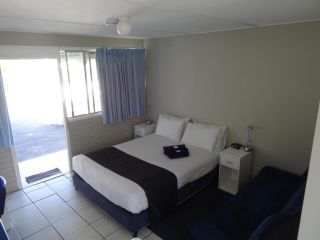 Chinderah Motel Hotel, New South Wales - 2