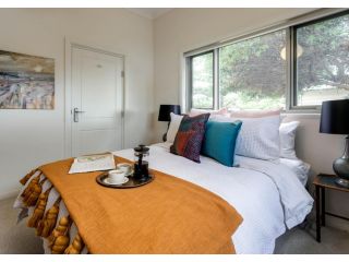 Chiton Cottage Apartment, South Australia - 3