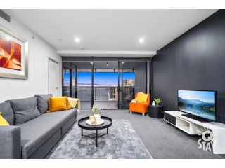 Circle on Cavill â€“ 1 Bedroom Ocean Level 30 in the centre of Surfers Paradise! Apartment, Gold Coast - 5