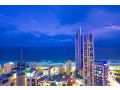 Circle on Cavill â€“ 3 Bedroom Sub Penthouse Amazing Ocean Views, Surfers Paradise Apartment, Gold Coast - thumb 6