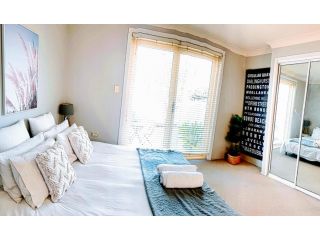 Central Coast Getaway 4B Family Holiday Home Guest house, Umina - 3