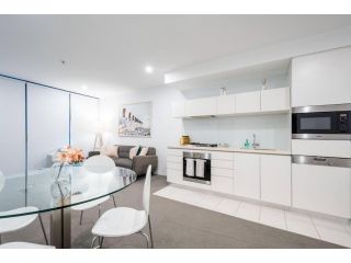 CITY OASIS // BROADBEACH Guest house, Gold Coast - 4